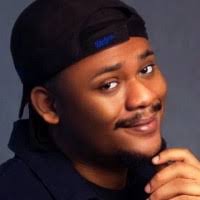 50+ "Shaquille Shaq" profiles