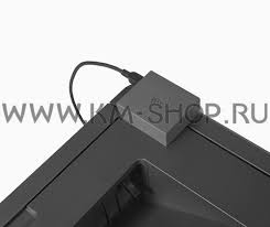 Maybe you would like to learn more about one of these? Konica Minolta Bizhub 3300p