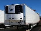 REEFER TRAILERS FOR SALE - Truck N Trailer Magazine