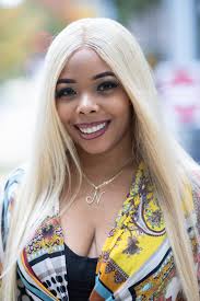 Double A Management Team — Double A Management