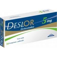 Deslor أحد أبرز أدوية الحساسية والامراض الجلديةن والذي يستخدم في العديد من الحالات المرضية التي نستعرضها اليوم الى جانب Selina Kyle Ashley Johnson Karen Page