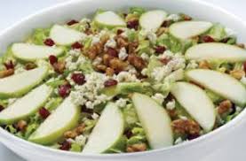Pin On Food Love