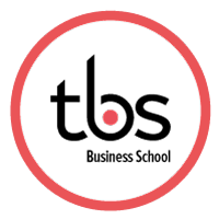 Welcome to tbs services online application system. Partner Universities Tbs Education