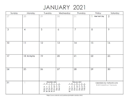 We provide monthly quarterly and yearly word calendar templates in several varieties. Download A Free Printable Ink Saver 2021 Calendar From Vertex42 Com Free Printable Calendar Monthly Calendar Printables Monthly Calendar Printable