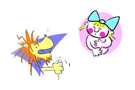 Racii trebuie sa se bucure. Horoscope August 2020 Osho News