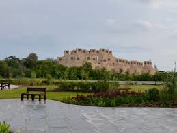 172,632 likes · 798 talking about this. Qatar University In Top 50 Global Universities In Telecommunication Engineering Whats Up Doha Digital Network