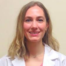 Alison Oakes's Instagram, Twitter & Facebook