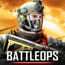 All of them are absolutely safe as they have been checked for viruses and performance. Battleops 1 0 7 Mod Apk Dwnload Free Modded Unlimited Money On Android Mod1android