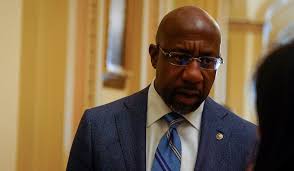 Democrats' Planned 'Medicaid' Expansion Program Would Pay for Elective  Abortions