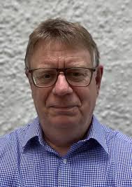 The Trades House Digital Library