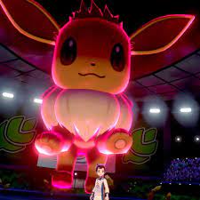 Pokemon Sword And Shield Type Super Effective And Weakness Chart Polygon