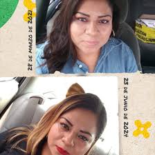 Familia, les dejo aquí la portada de mi nuevo sencillo con  @luisangelelflaco !💿