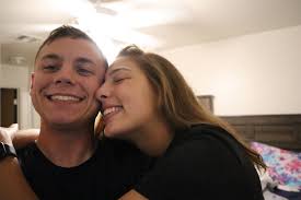 Randi Dougherty and Austin Blocker's Wedding Website