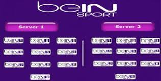 Pin By Skull Gemes On Tv Bein Sports Emergency Medicine Sports