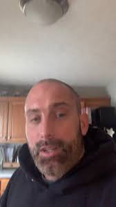 Donnie Graham (@donniegraham86)'s videos with original sound