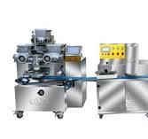 Filling Cake Production Line | Food Processing Line Maker ...