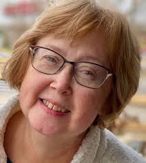 Donna Fay Couch Obituary August 13, 2022