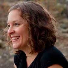 Lucia Conrad (@LuciaConrad)