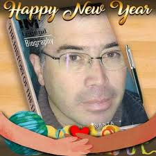 Ernesto Urbina Urbina (@joseumana2002) • Facebook, Connect with friends