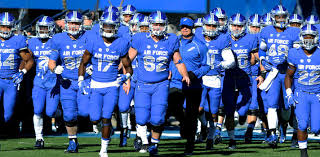 16,529 likes · 407 talking about this. 2016 Football Schedule Announced Air Force Academy Athletics