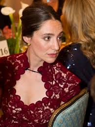 One Home, Many Hearts Gala