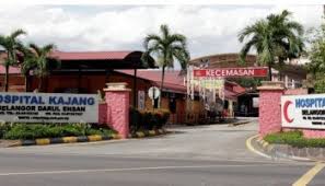 Pada tahun 1931 hingga 1939, hospital ini hanya dilengkapi dengan bangunan penyelia, pejabat rekod dan dewan sekolah latihan. 8ejkjv5o6 Op7m