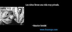 Resultado de imagen para UNA VIDA MUY PRIVADA