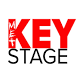 Key Stage Grand Opening