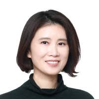 Alan Choi Email & Phone Number