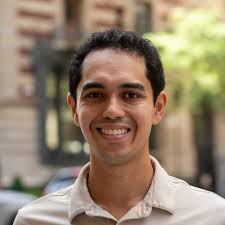 Andrew Shoreibah, PT, DPT