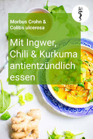 Vegan Bei Morbus Crohn Und Colitis Ulcerosa Neue Studie Zeigt Grosse Verbesserungen Ist Das Vegan Oder Kann Das Weg Colitis Ulcerosa Colitis Ulcerosa Ernahrung Morbus Crohn