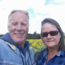 Approximate 2:1 syrup measurements for half gallon jars