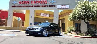 Find 88 photos of the 2814 e cactus rd home on zillow. Audio Express Home Facebook