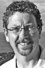 Steven Gowin Obituary (1962