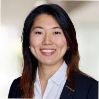 Chong Peng's Instagram, Twitter & Facebook