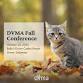 DVMA Fall Conference event image