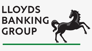The company is registered with the amtsgericht frankfurt am main, hrb 111650. Lloyds Bank Logo Svg Hd Png Download Transparent Png Image Pngitem