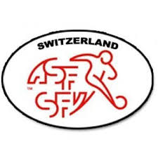 Export to svg or png without having to register. Switzerland World Cup Football Pin Badge Football Memorabilia Co Badges Pins