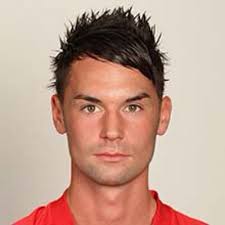 Chris Eagles (@ChrisEagles50)