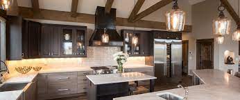 Get contact details & address of companies manufacturing and supplying kitchen cabinets, kitchen pantry cabinet, inox kitchen cabinets across india. Bozeman Mt Kitchen Cabinets Cabinets Countertops Accessories Futura Kitchen Cabinetry Inc