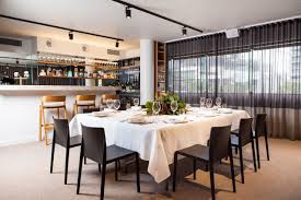 Reserve a table at goma restaurant, brisbane on tripadvisor: Ecco Archives E Cco Bistro