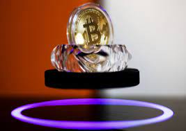 Currently, a single bitcoin equals #1,872,360. Bitcoin How Rich You D Be If You Invested A Year Ago Money