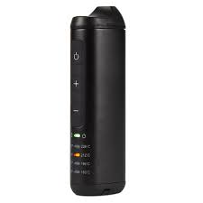 Vapium Lite Vaporizer Dry Herb Vaporizer Portable Dry Herb Vaporizer Vaporizer