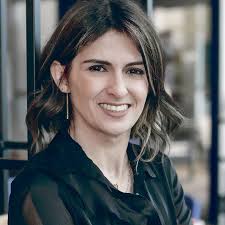 Conexões estimulam os processos de inovação colaborativa