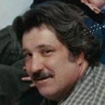 Dwayne A. Kent Sr. Obituary