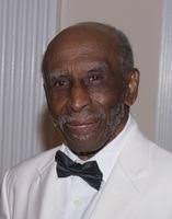 William Highsmith Obituary (1928