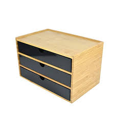 Cd aufbewahrungssysteme schubladen / cd aufbewahrung in schubladen : á… Schubladenbox Holz Minikommode Online Kaufen Gut Verstaut