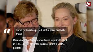 Strange concert footage sparks concerns for Mariah Carey