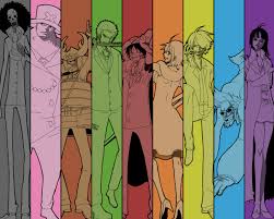 Collection of the best monkey d. Wallpaper Drawing Illustration Anime Cartoon Pirates One Piece Sanji Monkey D Luffy Comics Roronoa Zoro Nami Tony Tony Chopper Nico Robin Brook Usopp Panels Color Sketch Mangaka Comic Book Fiction 1280x1024