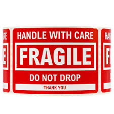 Fragil synonyms, fragil pronunciation, fragil translation, english dictionary definition of fragil. Finden Sie Hohe Qualitat Vorsicht Fragile Label Hersteller Und Vorsicht Fragile Label Auf Alibaba Com